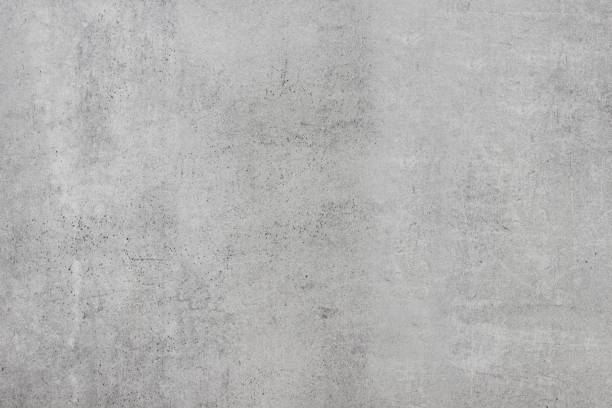 Best Industrial Concrete Flooring in Mountlake Terrace, WA